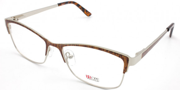 ОМ HOPE 16000 C3 ОМ HOPE 16000 C3