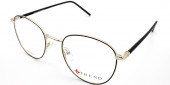 ОМ TREND 024 C1 ОМ TREND 024 C1