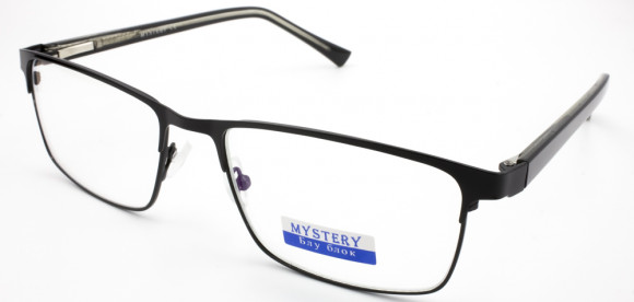Очки а/комп MYSTERY 5014 H01
