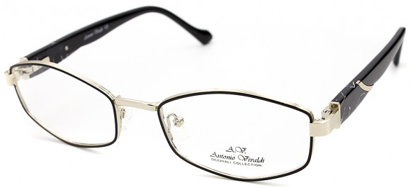 ОМ  ANTONIO VIVALDI 39227 C1