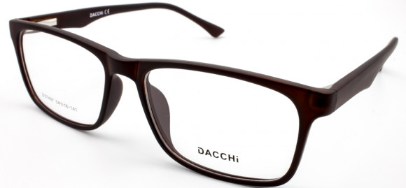ОП DACCHI 37497 C5 ОП DACCHI 37497 C5