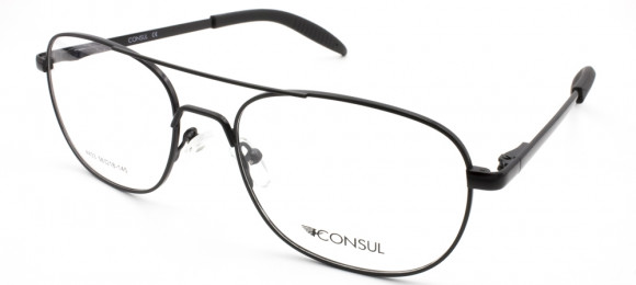 ОМ CONSUL 4433 C4 ОМ CONSUL 4433 C4