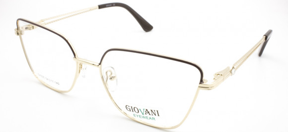 ОМ GIOVANI 1035 C1 ОМ GIOVANI 1035 C1