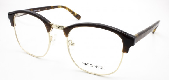 ОК CONSUL 5005 C3 ОК CONSUL 5005 C3