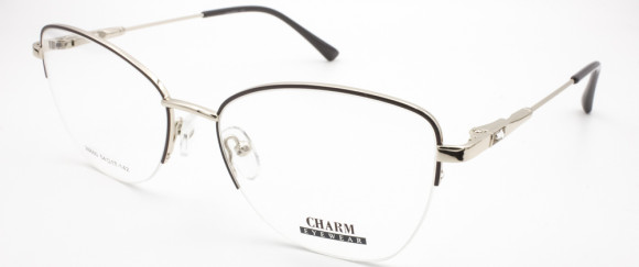 ОМ CHARM 26660 C2 ОМ CHARM 26660 C2