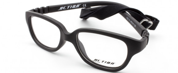 ОПД ACTION 1152 C1