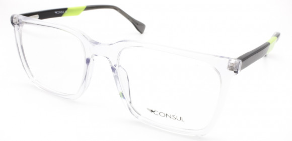 ОП CONSUL 97253 C6 ОП CONSUL 97253 C6