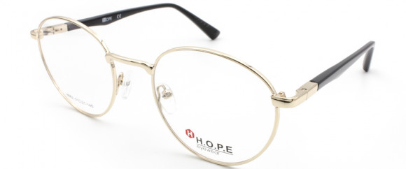ОМ HOPE 6662 C1 ОМ HOPE 6662 C1