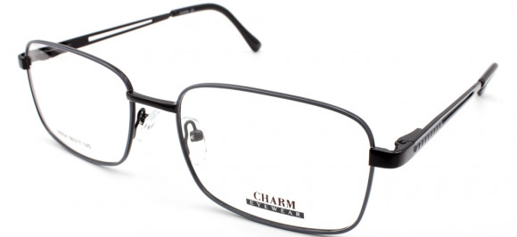 ОМ CHARM 26604 C2 ОМ CHARM 26604 C2