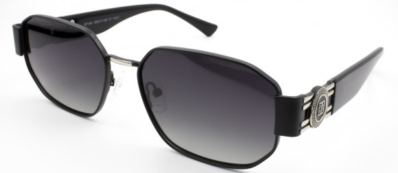 С/З LORENZO LOTTO 7146 C1 С/З LORENZO LOTTO 7146 C1