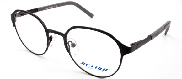 ОМД ACTION 1135 C2