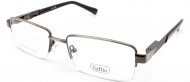 ОМ SAFLLO 6798B C8 ОМ SAFLLO 6798B C8