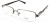 ОМ SAFLLO 6798B C8