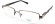 ОМ SAFLLO 6798B C8 ОМ SAFLLO 6798B C8