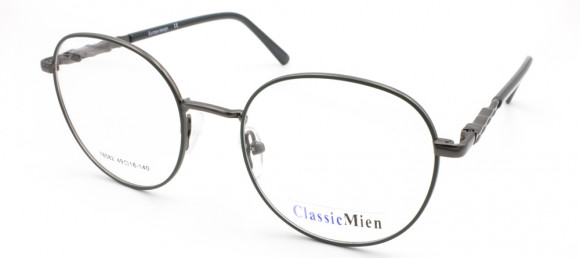 ОМ MIEN 78582  B20