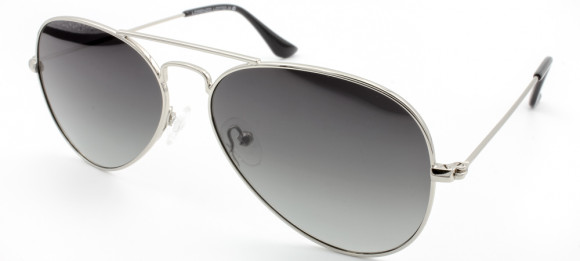 С/З LORENZO LOTTO 7065 C6