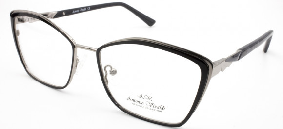 ОМ  ANTONIO VIVALDI 39020A C1