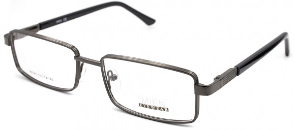 ОМ MIEN 8839H  C12