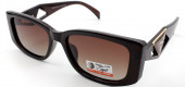 С/З POLAR EAGLE 09006 C2 С/З POLAR EAGLE 09006 C2