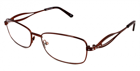 ОМ AMI 050R C3 в футляре ОМ AMI 050R C3 в футляре