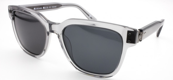 С/З LORENZO LOTTO 93243 C3