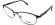 ОМ CAILI 1706 C1 ОМ CAILI 1706 C1