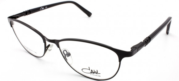 ОМ CAILI 1706 C1 ОМ CAILI 1706 C1