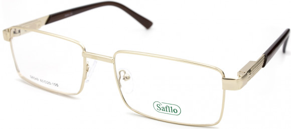 ОМ SAFLLO 6549 C79