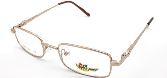 ОМД HAPPY 4053 C05