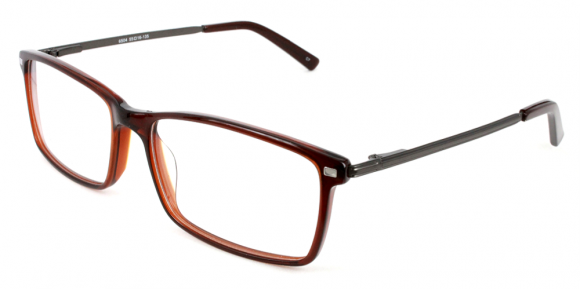 ОП MADISON 6504 C7