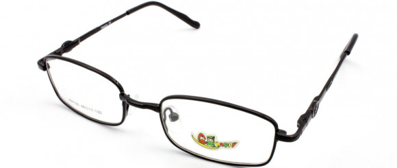 ОМД HAPPY 4130 C025 ОМД HAPPY 4130 C025