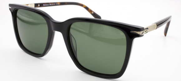 С/З LORENZO LOTTO 93239 C4