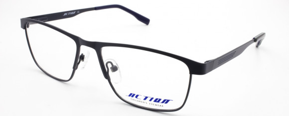 ОМД ACTION 1231 C3