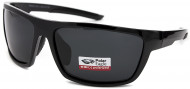 С/З POLAR EAGLE 8236 C1