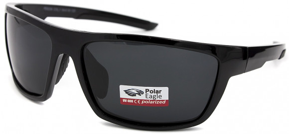 С/З POLAR EAGLE 8236 C1