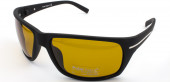 Антифары POLAR EAGLE 8311 C4 Антифары POLAR EAGLE 8311 C4