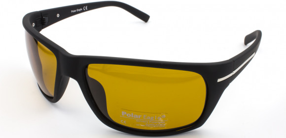 Антифары POLAR EAGLE 8311 C4