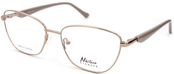 ОМ NIKITANA 9377 C4