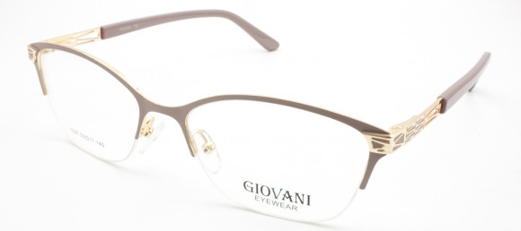 ОМ GIOVANI 1225 C3 ОМ GIOVANI 1225 C3