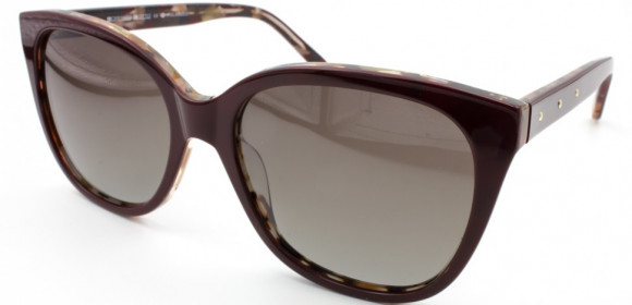 С/З LORENZO LOTTO 93063A C3