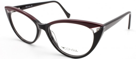 ОП CONSUL 6354A C1 ОП CONSUL 6354A C1