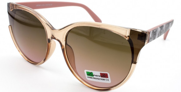 С/З LUOWEITE 6915LWT C3