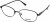 ОМ MIEN 2107 C7