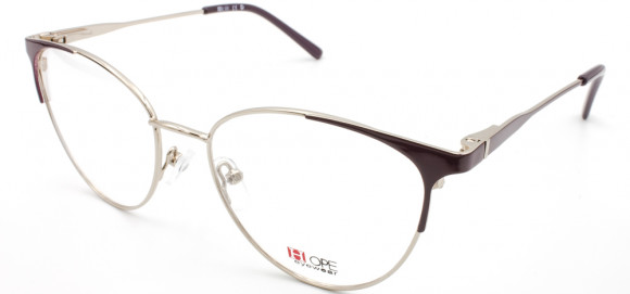 ОМ HOPE 16056 С3 ОМ HOPE 16056 С3