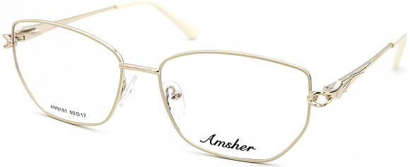 ОМ AMSHER 9161 C1