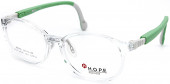 ОПД HOPE 8095A C2 ОПД HOPE 8095A C2