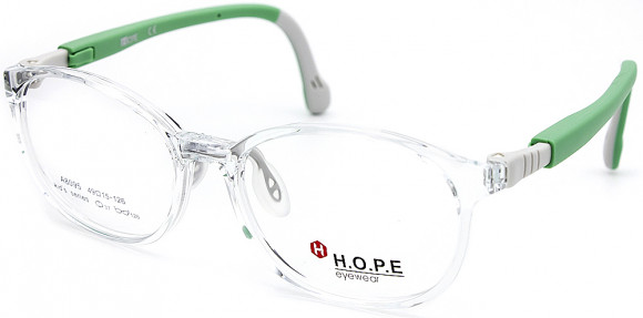 ОПД HOPE 8095A C2 ОПД HOPE 8095A C2