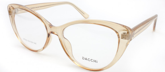 ОП DACCHI 37533 C3