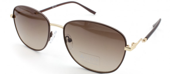 С/З FLACK 88021 C1 С/З FLACK 88021 C1