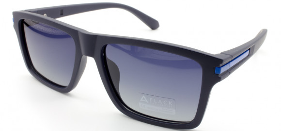 С/З FLACK 66607 C5